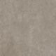 Porcelanato Damme Soho Taupe Acetinado 83x83cm Retificado - 298b1954-29b9-4f91-a7d1-784981a3683b