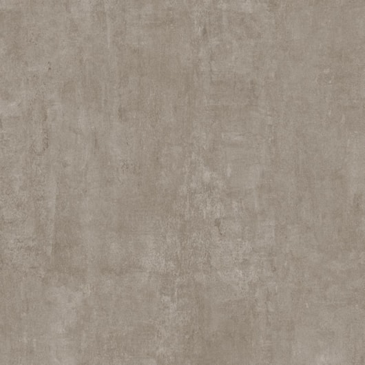 Porcelanato Damme Soho Taupe Acetinado 83x83cm Retificado - Imagem principal - 12c6770e-cabd-4bcb-8e1f-564a21070127