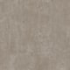 Porcelanato Damme Soho Taupe Acetinado 83x83cm Retificado - 78684ade-715a-4d7c-9643-d630d4a992bc