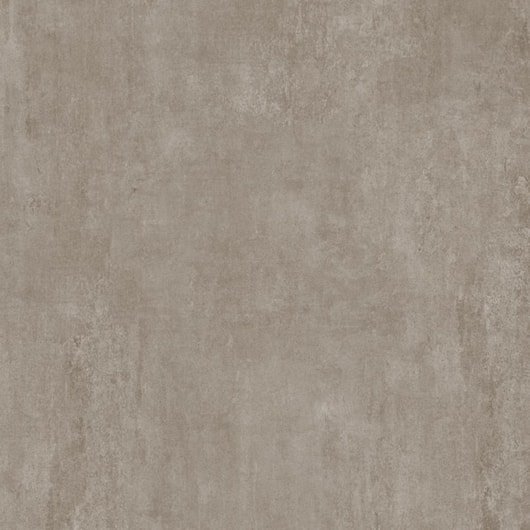 Porcelanato Damme Soho Taupe Acetinado 83x83cm Retificado - Imagem principal - 0208c315-80b6-4c71-9d9c-6af2c73df8f1