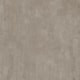Porcelanato Damme Soho Taupe Acetinado 83x83cm Retificado - a428110e-3059-4996-96bc-b8f0499ba2ef