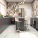 Porcelanato Damme Solo Acetinado 30x121cm Retificado - 95e4a860-d2eb-4550-8fd4-4fdc8c41ec2b