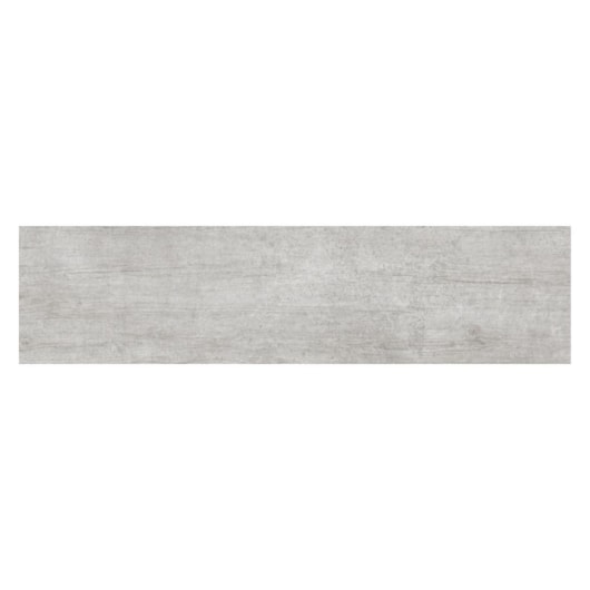 Porcelanato Damme Solo Acetinado 30x121cm Retificado - Imagem principal - 0cfda169-68ca-4948-bf89-287ba926233c