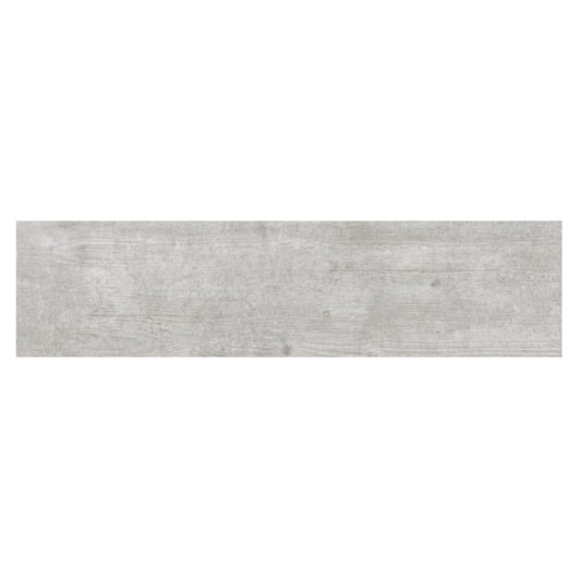 Porcelanato Damme Solo Acetinado 30x121cm Retificado - Imagem principal - 026251a1-659c-4a24-802d-45ce033faceb