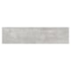 Porcelanato Damme Solo Acetinado 30x121cm Retificado - 0c1c07d3-6876-4a6c-8d62-3feabd3202e4