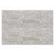 Porcelanato Damme Solo Acetinado 30x121cm Retificado - 02fa236c-1499-4c0d-90a2-0c8cf458608c