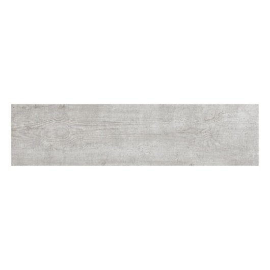 Porcelanato Damme Solo Acetinado 30x121cm Retificado - Imagem principal - c6d5d336-00cc-44f9-a08f-8ba855635397
