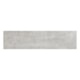 Porcelanato Damme Solo Acetinado 30x121cm Retificado - 3431a528-ae17-433a-93d4-28c35747748a