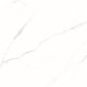Porcelanato Damme Statuário Acetinado 121x121cm Retificado - d87b1940-cb10-4632-ae58-7b26a126976d