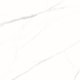 Porcelanato Damme Statuário Acetinado 121x121cm Retificado - e2416847-99da-4f90-98fe-15b045e87c27