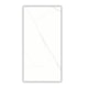 Porcelanato Damme Statuario Acetinado 62x121cm Retificado - 74e69ff1-5f48-4640-b148-9d4230d631dd