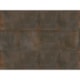 Porcelanato Damme Stone Aço Acetinado 83x83cm Retificado - 8a9d8551-8d1b-4184-a80e-7615c8b7cb02