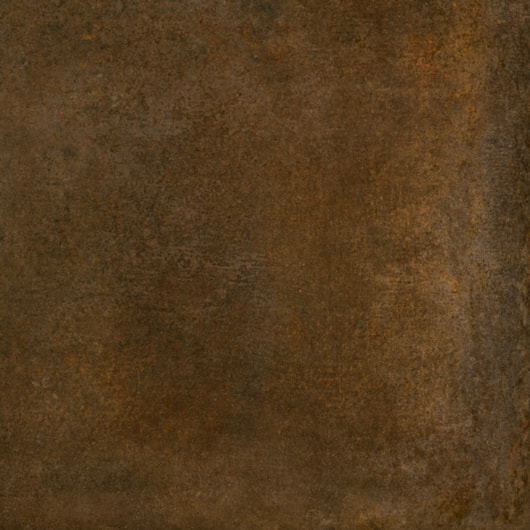 Porcelanato Damme Stone Aço Acetinado 83x83cm Retificado - Imagem principal - c5b79eec-ce69-48b8-882d-30674d37c4e0