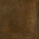 Porcelanato Damme Stone Aço Acetinado 83x83cm Retificado - bbdfbd68-a49e-48d0-add4-79bb0115313c