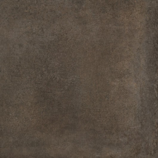 Porcelanato Damme Stone Aço Acetinado 83x83cm Retificado - Imagem principal - b84615ae-b41e-491c-a2a1-231608ac04da