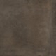 Porcelanato Damme Stone Aço Acetinado 83x83cm Retificado - afea74c4-4d2c-48f9-b07d-cb70b92bccf9