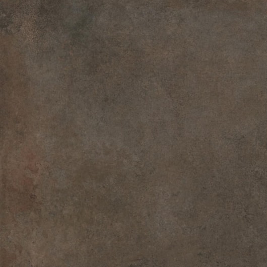 Porcelanato Damme Stone Aço Acetinado 83x83cm Retificado - Imagem principal - 9f1b278f-8ea7-4850-8865-545d59b720b4