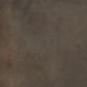 Porcelanato Damme Stone Aço Acetinado 83x83cm Retificado - e28c9802-827b-402b-a5ba-3bc63041f75d