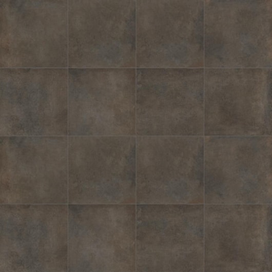 Porcelanato Damme Stone Aço Acetinado 83x83cm Retificado - Imagem principal - 61a87698-bbb0-47ed-8c7a-329631713f27