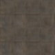 Porcelanato Damme Stone Aço Acetinado 83x83cm Retificado - cd112bd2-fbef-45ae-bf8b-dc03be472aef