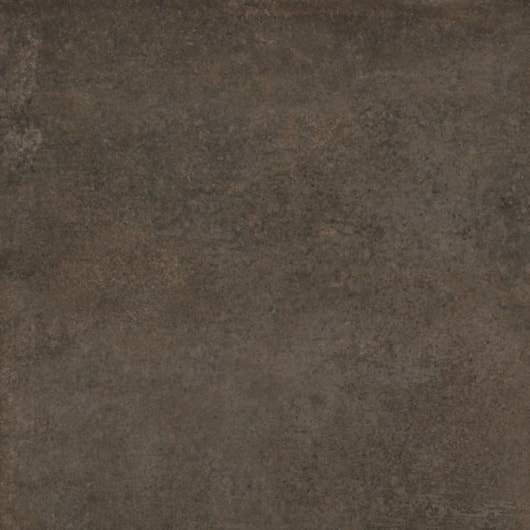 Porcelanato Damme Stone Aço Acetinado 83x83cm Retificado - Imagem principal - 307be6fd-b6ac-431a-8975-9c04704a7db1