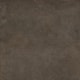 Porcelanato Damme Stone Aço Acetinado 83x83cm Retificado - e407da1e-64be-4b3f-b443-54b7d143742c