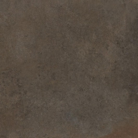 Porcelanato Damme Stone Aço Externo 83x83cm Retificado - Imagem principal - 9271bb07-e9ad-45d0-86c9-0701bb53d0f3