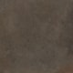 Porcelanato Damme Stone Aço Externo 83x83cm Retificado - 2b93fc78-40bd-4e28-ab22-f186afa68c60