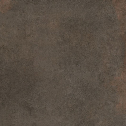 Porcelanato Damme Stone Aço Externo 83x83cm Retificado - Imagem principal - aac5c483-7426-44ad-af40-7247cefe6e64