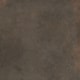 Porcelanato Damme Stone Aço Externo 83x83cm Retificado - e6049aec-bdc6-4b2a-bbc4-70380f73ec92
