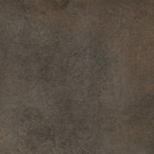 Porcelanato Damme Stone Aço Externo 83x83cm Retificado - Imagem principal - 6343c7c2-4b8c-4e82-aab2-6319b2b471bd
