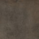 Porcelanato Damme Stone Aço Externo 83x83cm Retificado - 5ad823be-54be-4389-a3d3-6a37f16fefc1