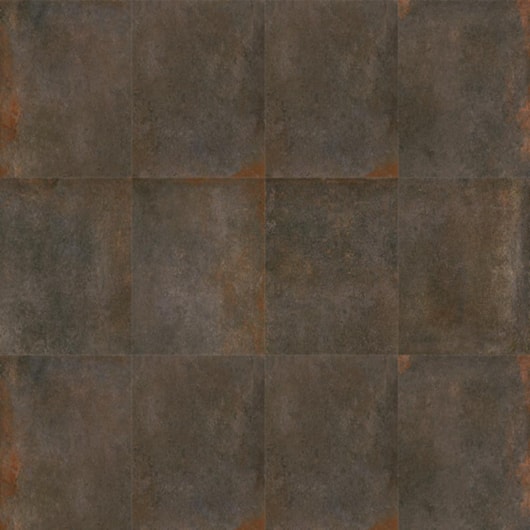 Porcelanato Damme Stone Aço Externo 83x83cm Retificado - Imagem principal - 2641f5b5-013d-415c-a373-c74c0a79bcfe