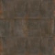 Porcelanato Damme Stone Aço Externo 83x83cm Retificado - 0497ce39-1378-4823-b40b-10c7e36b5533