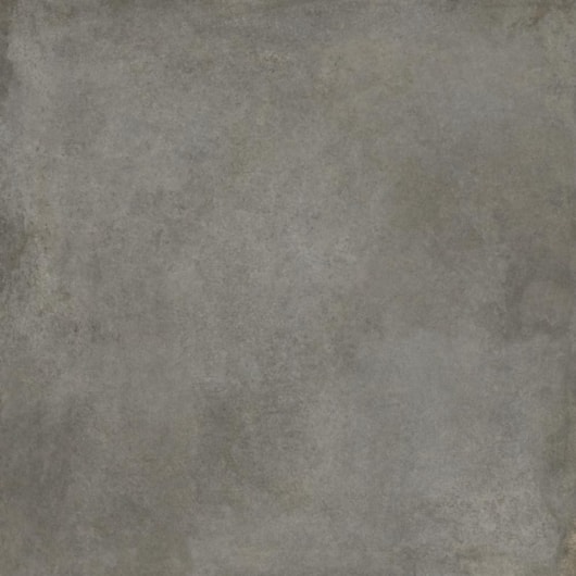Porcelanato Damme Stone Chumbo Acetinado 121x121cm Retificado - Imagem principal - 59477c2f-4230-4ffd-b891-f6a30ff7e331