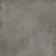 Porcelanato Damme Stone Chumbo Acetinado 121x121cm Retificado - 3661c131-fe31-46f9-bcab-10003fc1ba9b