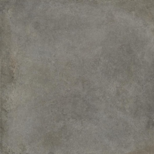 Porcelanato Damme Stone Chumbo Acetinado 121x121cm Retificado - Imagem principal - a2bea2fe-fb93-4147-b47f-2e405a9b0d07