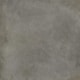 Porcelanato Damme Stone Chumbo Acetinado 121x121cm Retificado - 36bedb1f-4b5a-42a3-a48e-139a932651d3