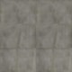 Porcelanato Damme Stone Chumbo Acetinado 121x121cm Retificado - 051e1707-93b4-4681-8a53-f2ebc4ecf3c2