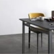 Porcelanato Damme Stone Chumbo Acetinado 83x83cm Retificado - c9e46dea-a345-4713-a4d6-e1d5a5d9286a