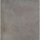 Porcelanato Damme Stone Chumbo Acetinado 83x83cm Retificado - 27961229-9ee0-492f-ac1a-b0f25cb521ac