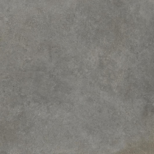 Porcelanato Damme Stone Chumbo Rustico 83x83cm Retificado - Imagem principal - 8032250d-6217-43aa-96cf-9cf1857ba004