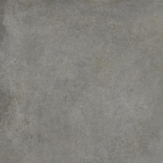 Porcelanato Damme Stone Chumbo Rustico 83x83cm Retificado - Imagem principal - 17fd4445-2bfa-49ed-b16c-b22514de7ee8