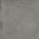 Porcelanato Damme Stone Chumbo Rustico 83x83cm Retificado - 2d45fee1-949a-4ee9-bd3e-598747dd7fde