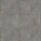 Porcelanato Damme Stone Chumbo Rustico 83x83cm Retificado - 7555ec41-dea1-4cd5-8e1a-fcf59fa78688