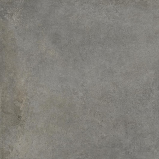 Porcelanato Damme Stone Chumbo Rustico 83x83cm Retificado - Imagem principal - 7201ad84-9331-4955-b6f4-92931465c386