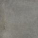 Porcelanato Damme Stone Chumbo Rustico 83x83cm Retificado - 851803f8-8997-47d9-a3c2-6e7afa1d456a
