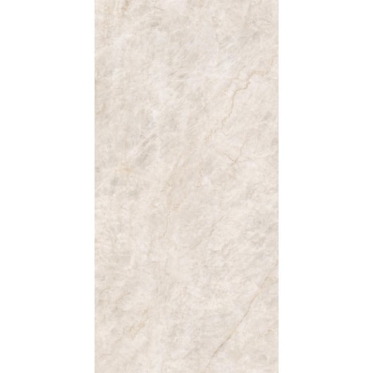 Porcelanato Damme Taj Mahal Acetinado 62x121cm Retificado - Imagem principal - a817d240-4a9a-4db5-a647-f56f5720f4ac