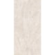Porcelanato Damme Taj Mahal Acetinado 62x121cm Retificado - 586ae241-194d-4b8d-be4d-2816a0896dbd