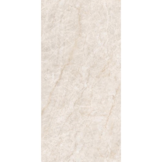 Porcelanato Damme Taj Mahal Acetinado 62x121cm Retificado - Imagem principal - ab002357-3544-415f-899c-46cee38c91c2